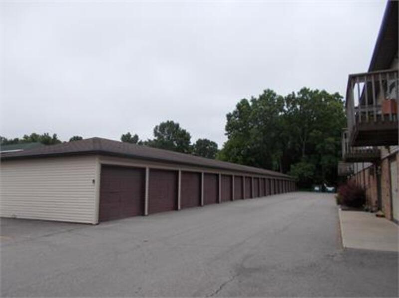 1721 Lenwood Avenue Unit 13 property image