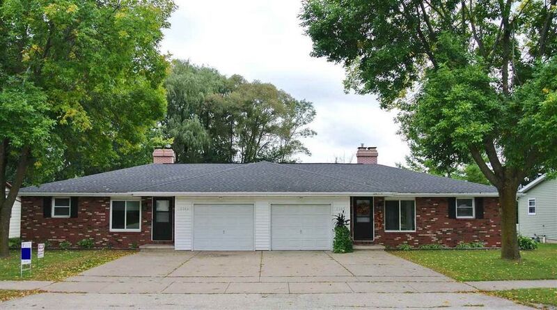 2143 Packerland Drive - 2143 property image