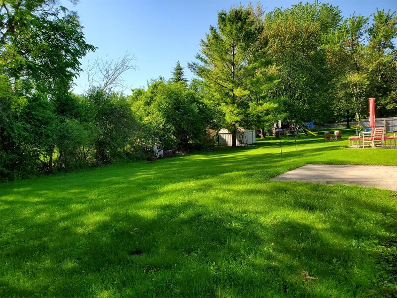 2143 Packerland Drive - 2143 property image