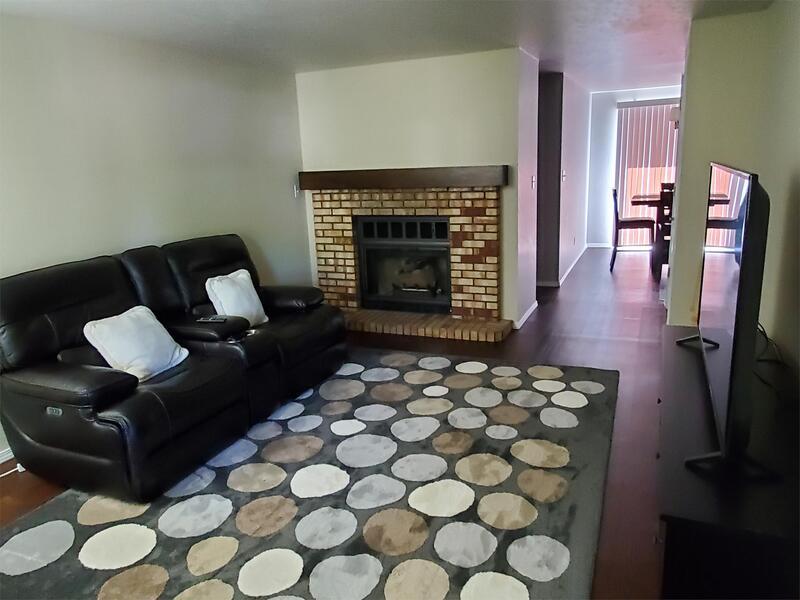 2143 Packerland Drive - 2143 property image