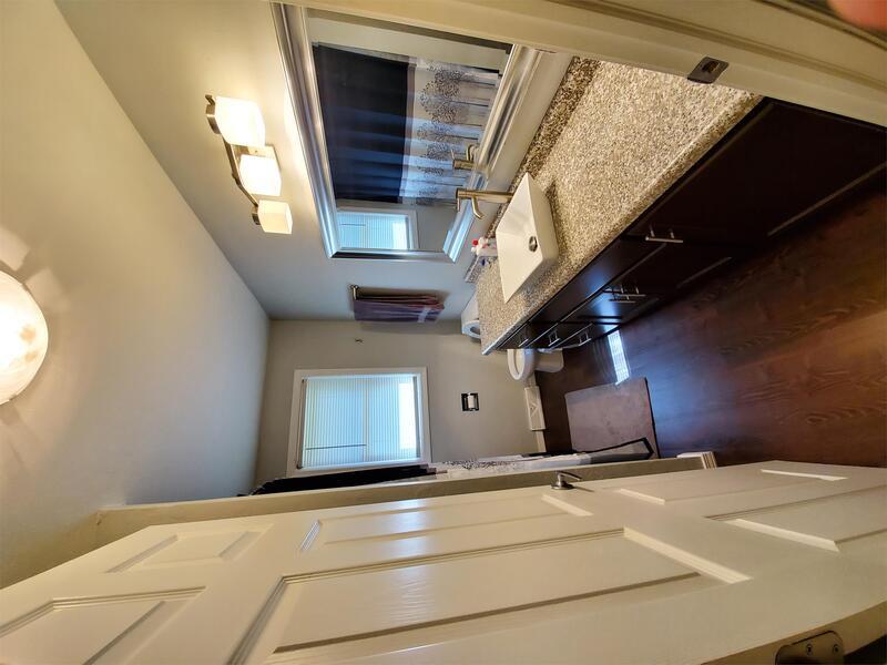 2143 Packerland Drive - 2143 property image