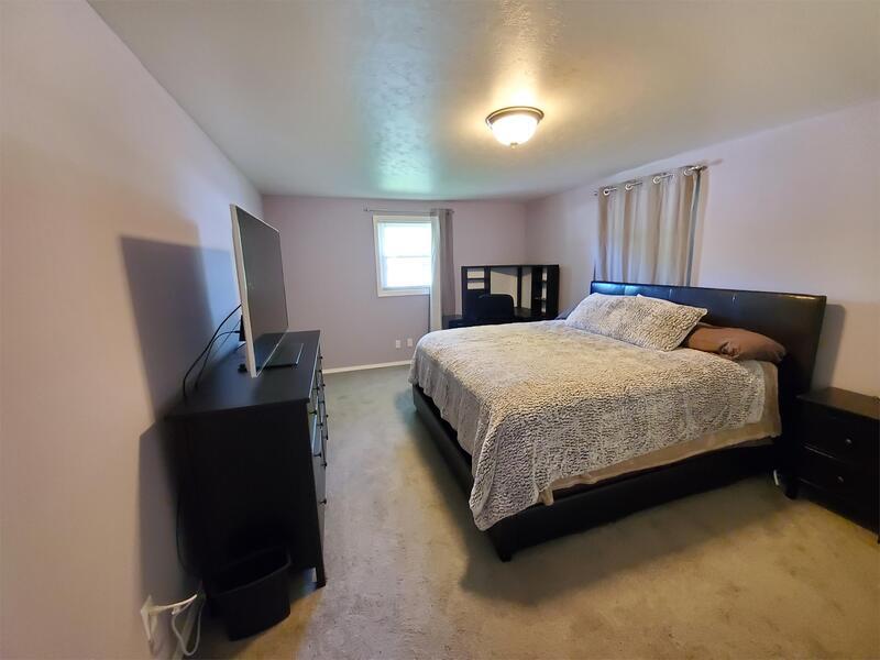 2143 Packerland Drive - 2143 property image