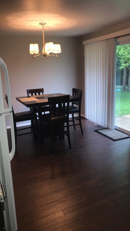 2143 Packerland Drive - 2143 property image