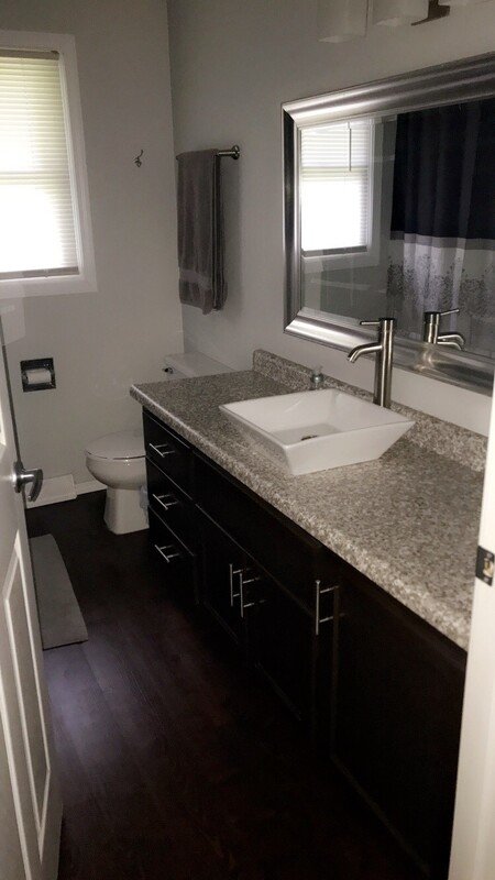 2143 Packerland Drive - 2143 property image