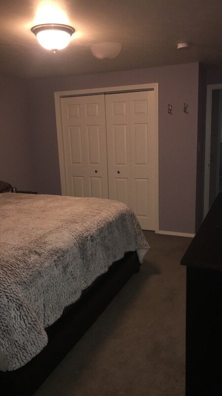 2143 Packerland Drive - 2143 property image