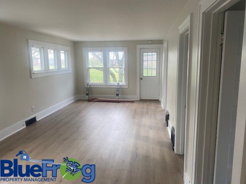 817 South 17th Street - 817A property image