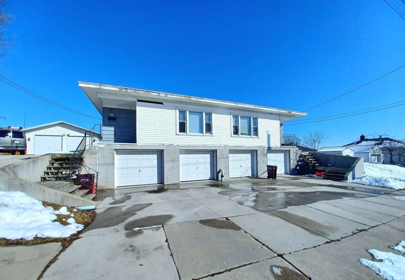 411 - 413 N 5th St - 413 A property image