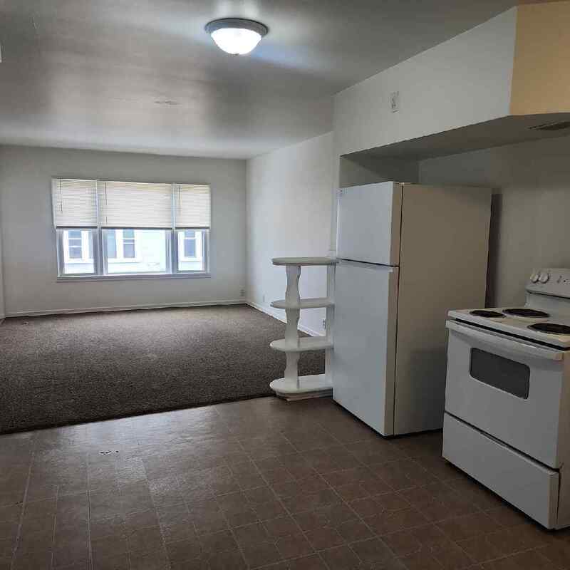 411 - 413 N 5th St - 413 A property image