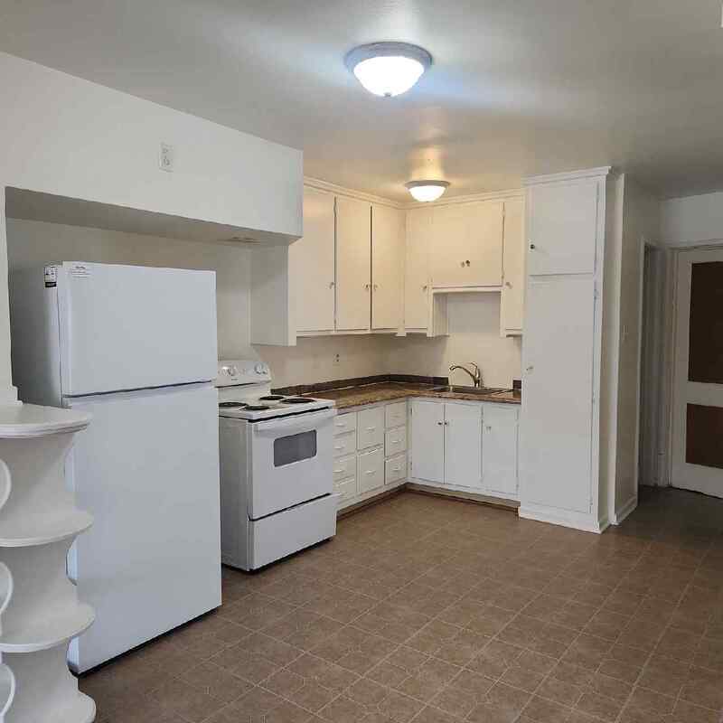 411 - 413 N 5th St - 413 A property image