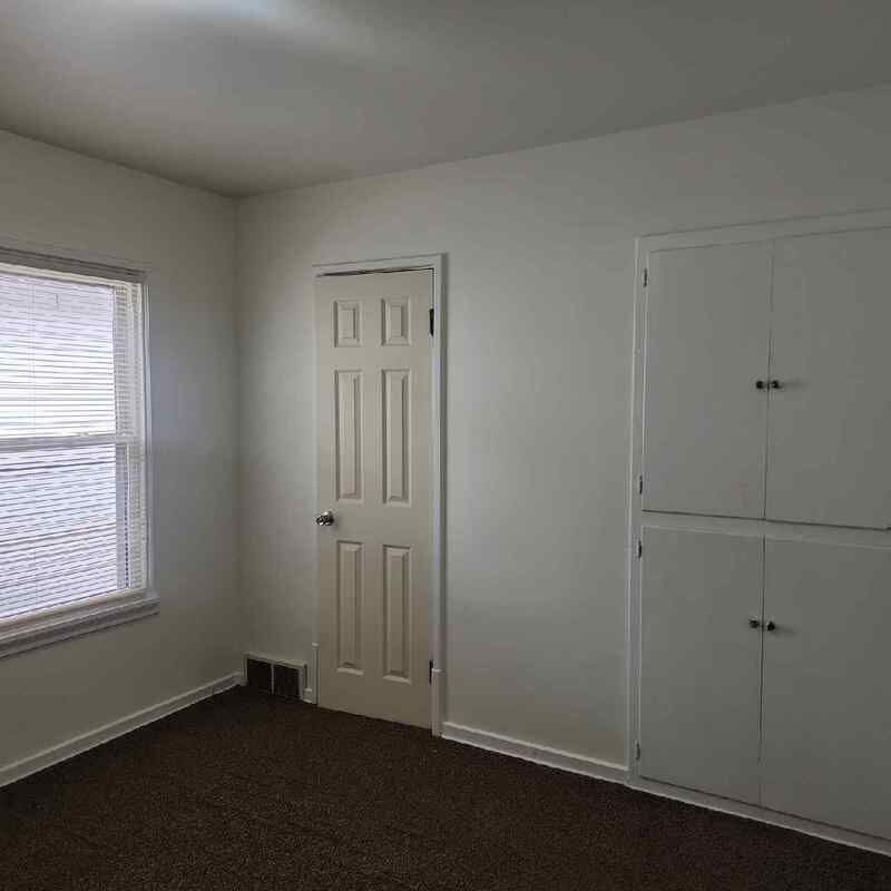 411 - 413 N 5th St - 413 A property image