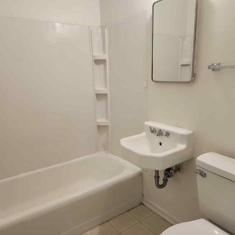 411 - 413 N 5th St - 413 A property image