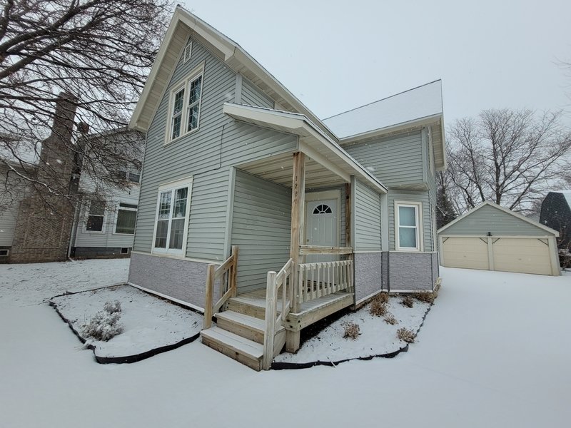 1281 South Monroe Avenue property image