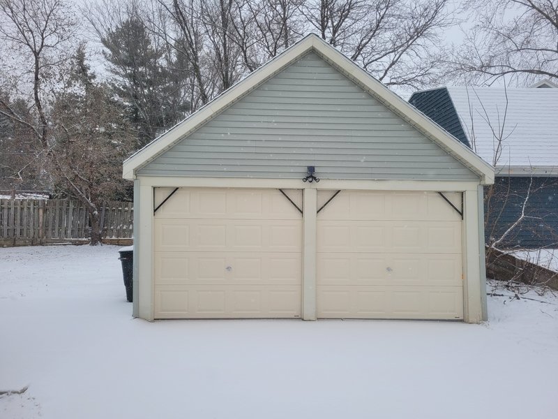 1281 South Monroe Avenue property image