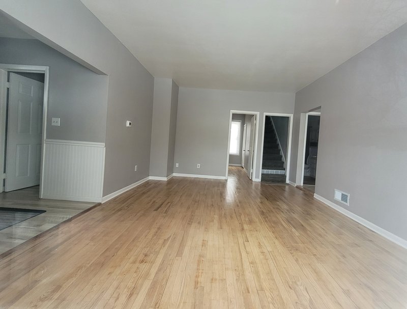 1281 South Monroe Avenue property image