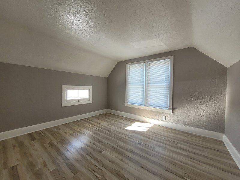 1281 South Monroe Avenue property image