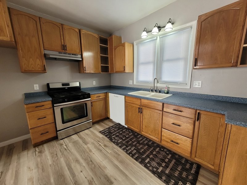 1281 South Monroe Avenue property image