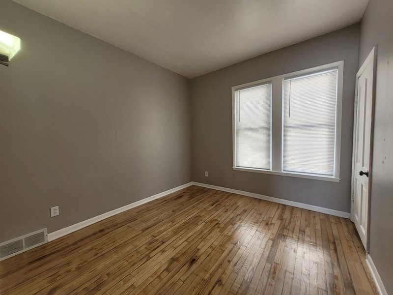 1281 South Monroe Avenue property image