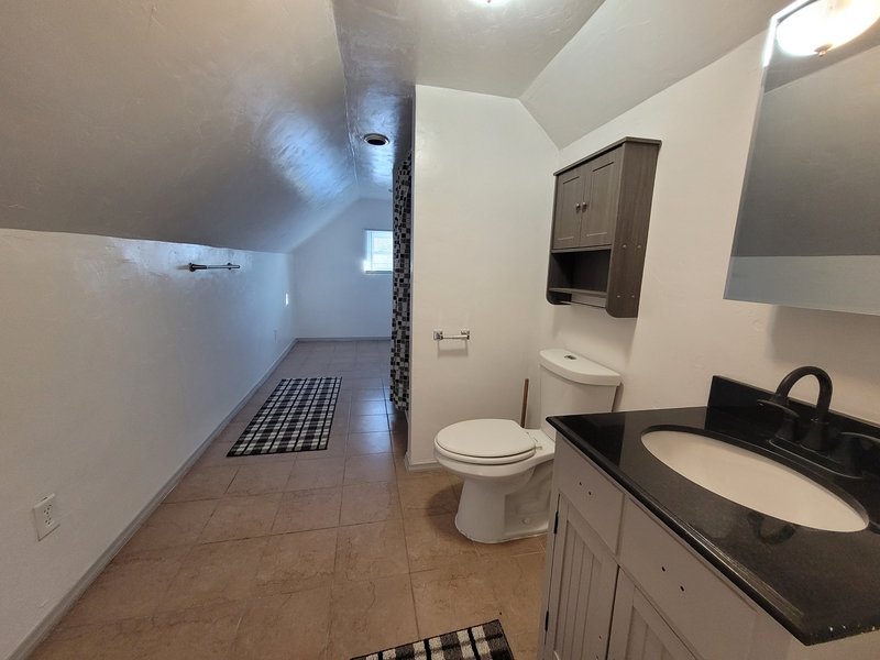 1281 South Monroe Avenue property image