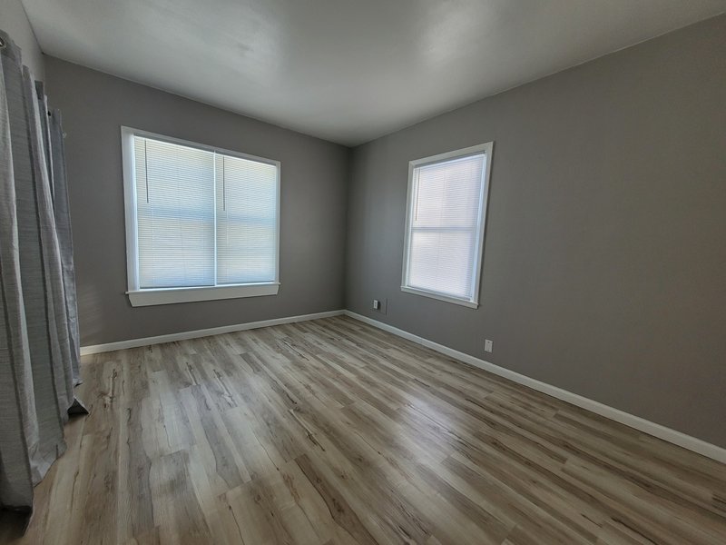 1281 South Monroe Avenue property image