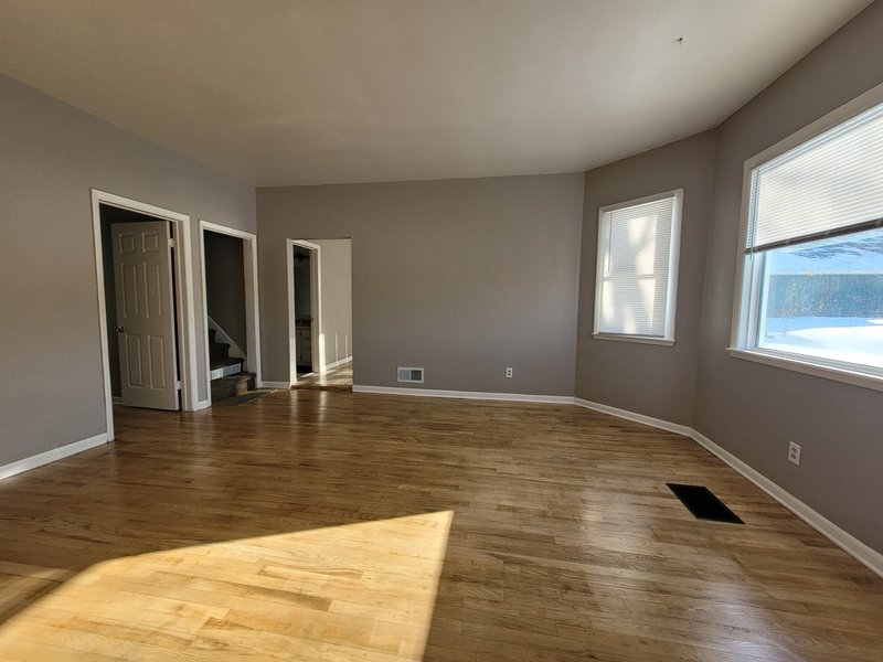 1281 South Monroe Avenue property image