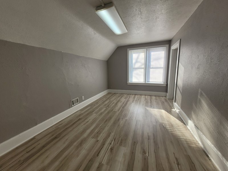 1281 South Monroe Avenue property image