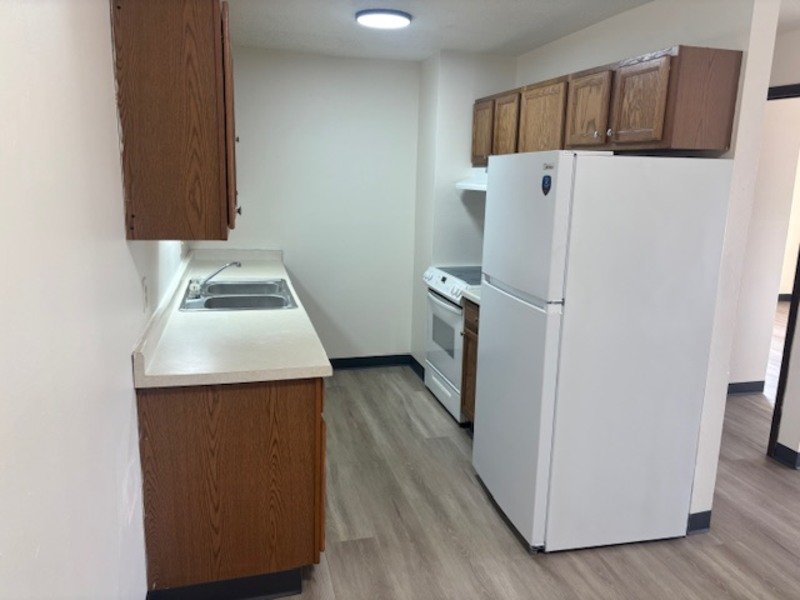 168 Morningside Drive - 107 property image