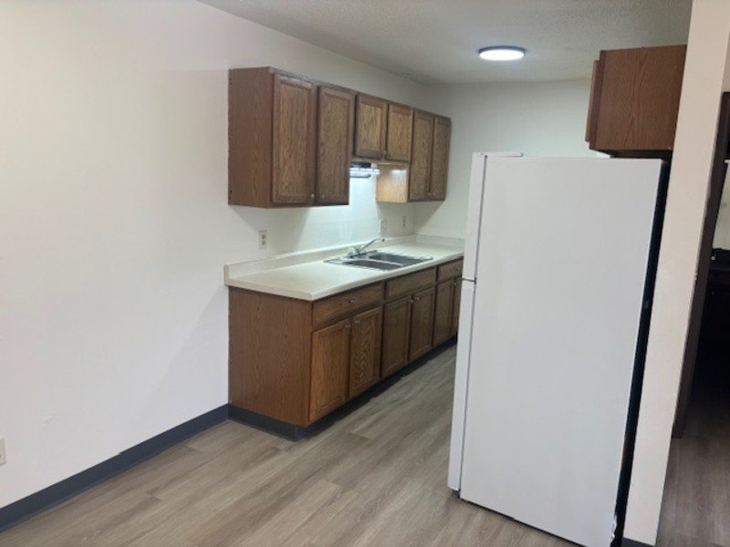 168 Morningside Drive - 107 property image