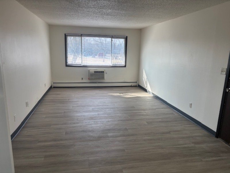 168 Morningside Drive - 107 property image