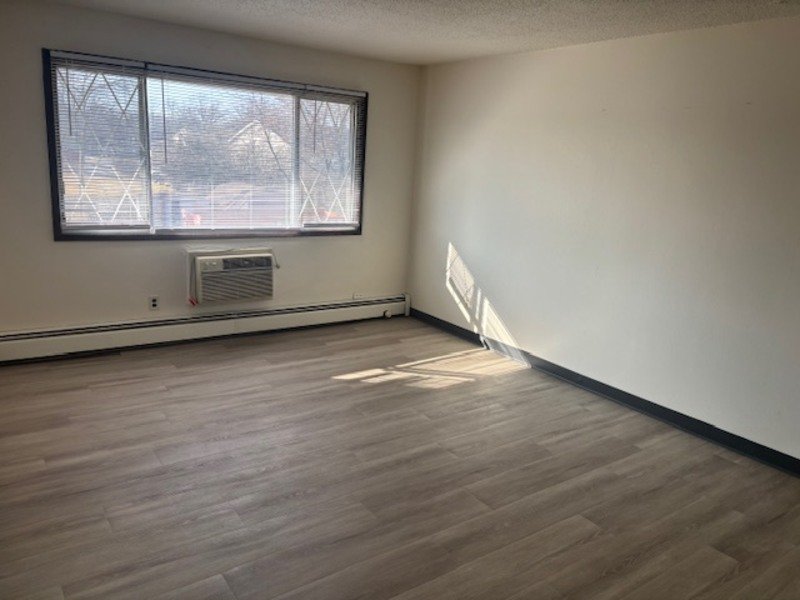 168 Morningside Drive - 107 property image