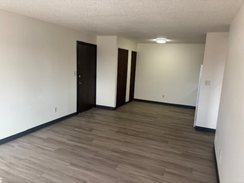 168 Morningside Drive - 107 property image