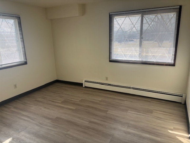 168 Morningside Drive - 107 property image