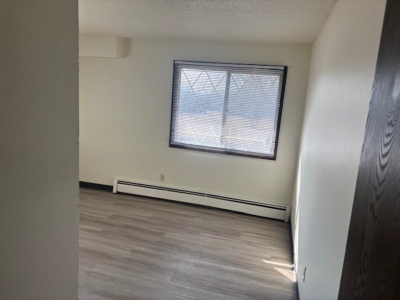 168 Morningside Drive - 107 property image