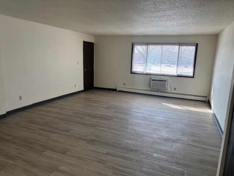 168 Morningside Drive - 108 property image