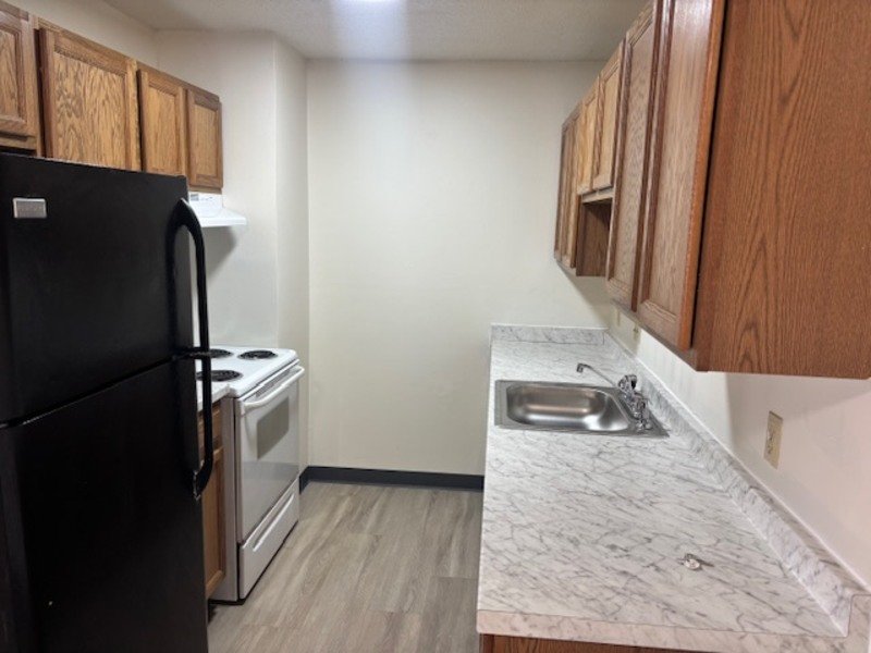 168 Morningside Drive - 108 property image