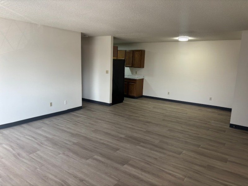 168 Morningside Drive - 108 property image