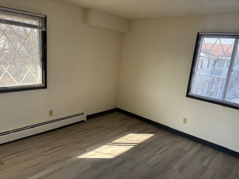 168 Morningside Drive - 108 property image