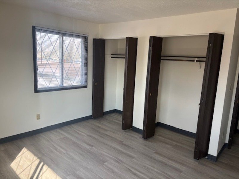 168 Morningside Drive - 108 property image