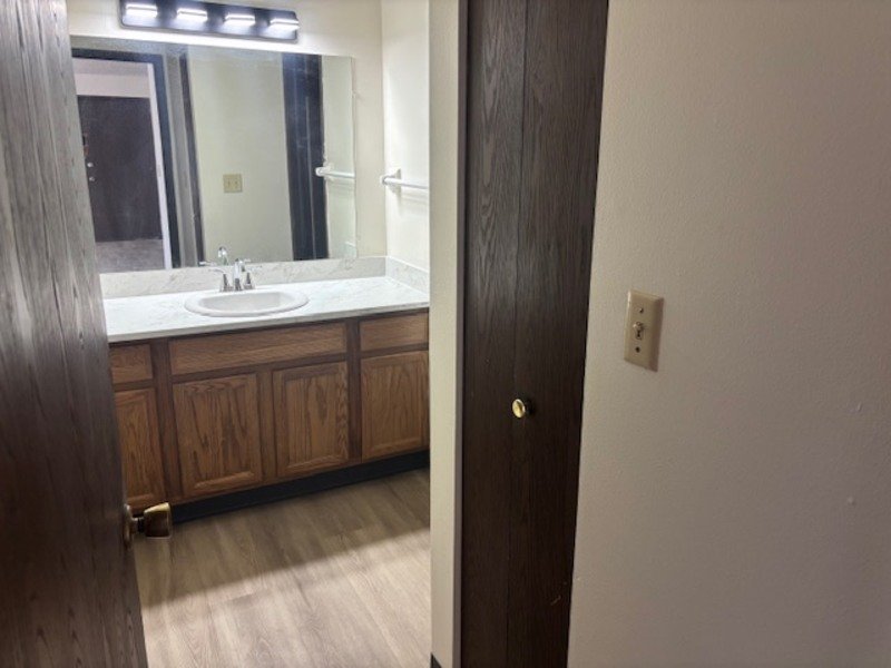 168 Morningside Drive - 108 property image