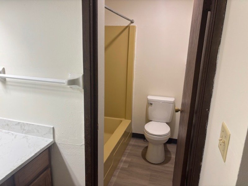 168 Morningside Drive - 108 property image