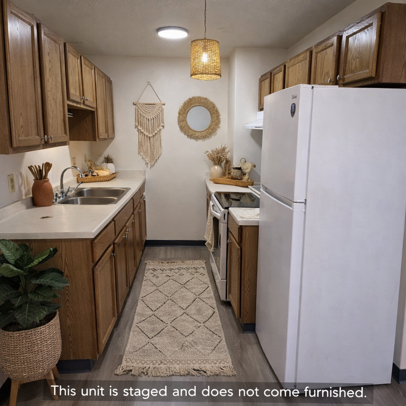 168 Morningside Drive - 107 property image