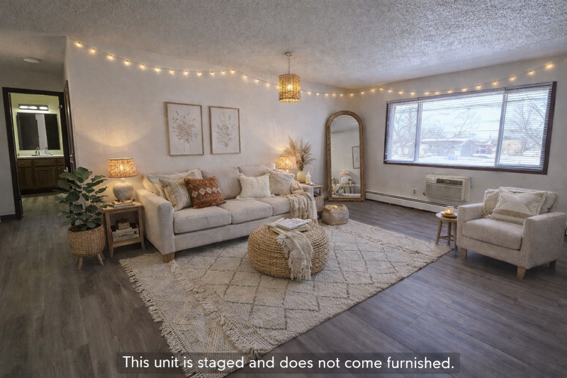 168 Morningside Drive - 107 property image