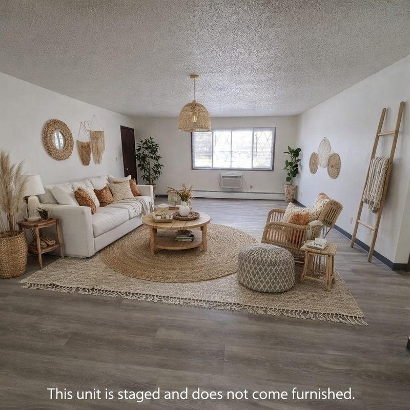 168 Morningside Drive - 108 property image