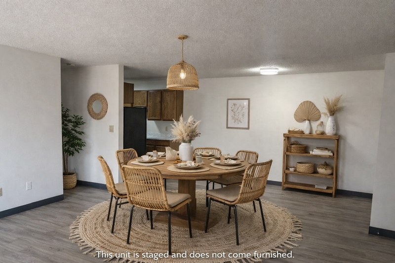 168 Morningside Drive - 108 property image