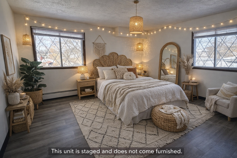 168 Morningside Drive - 108 property image