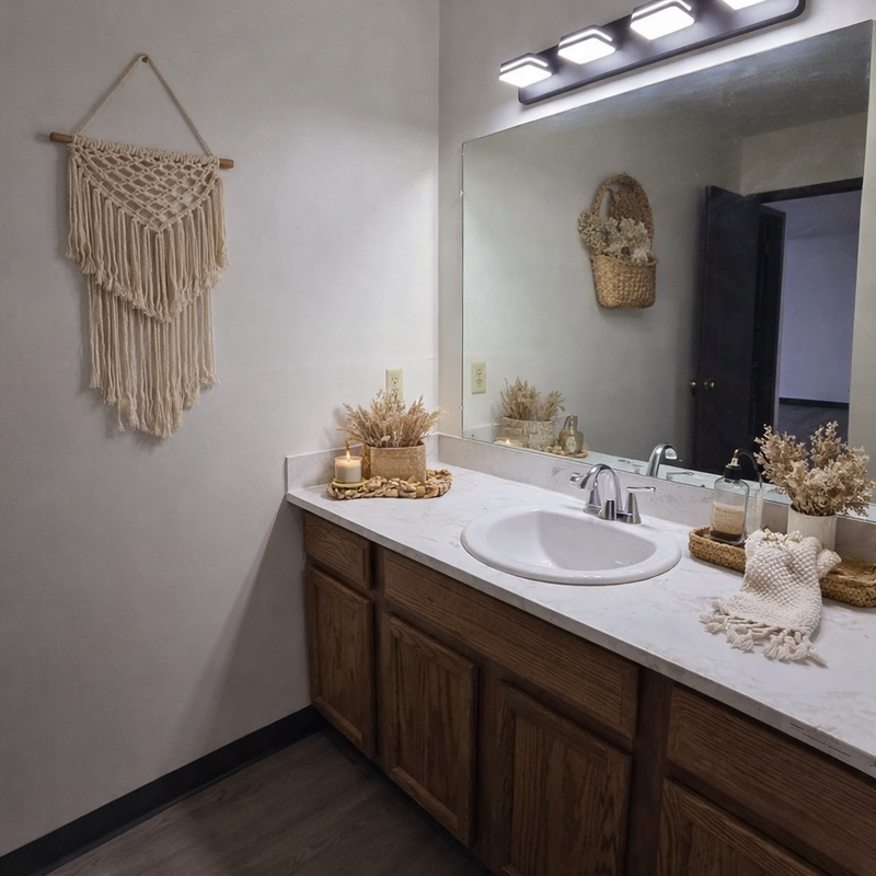 168 Morningside Drive - 108 property image