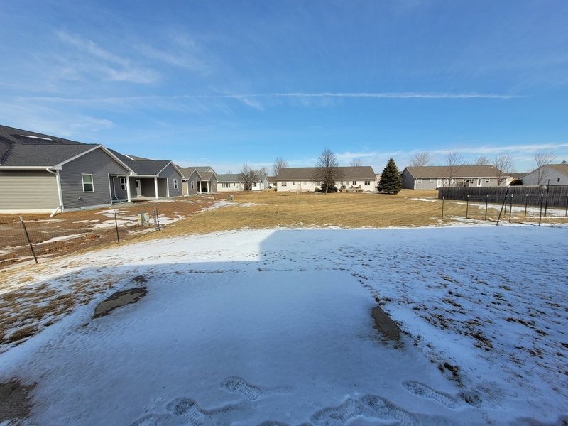 1233 Northwood Drive - 1233 property image