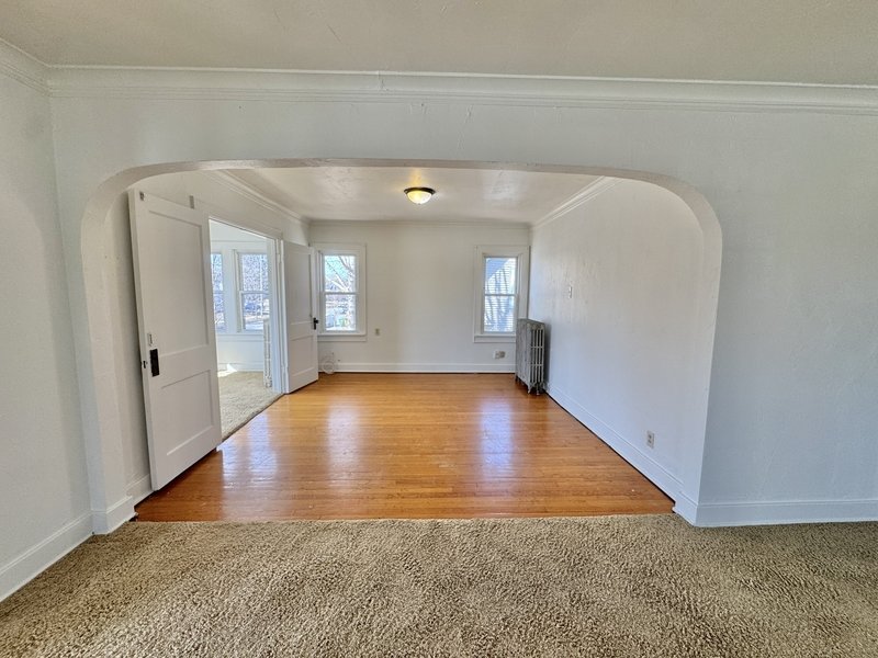 701 North Chestnut Avenue Upper property image