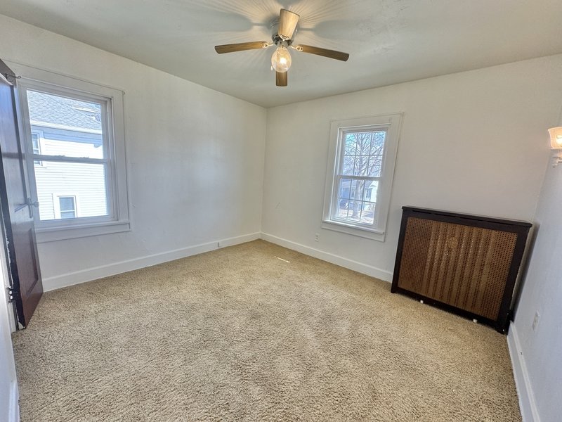 701 North Chestnut Avenue Upper property image