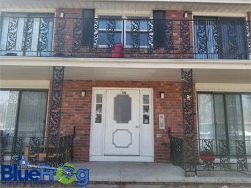 509 Spinnaker Lane - F property image