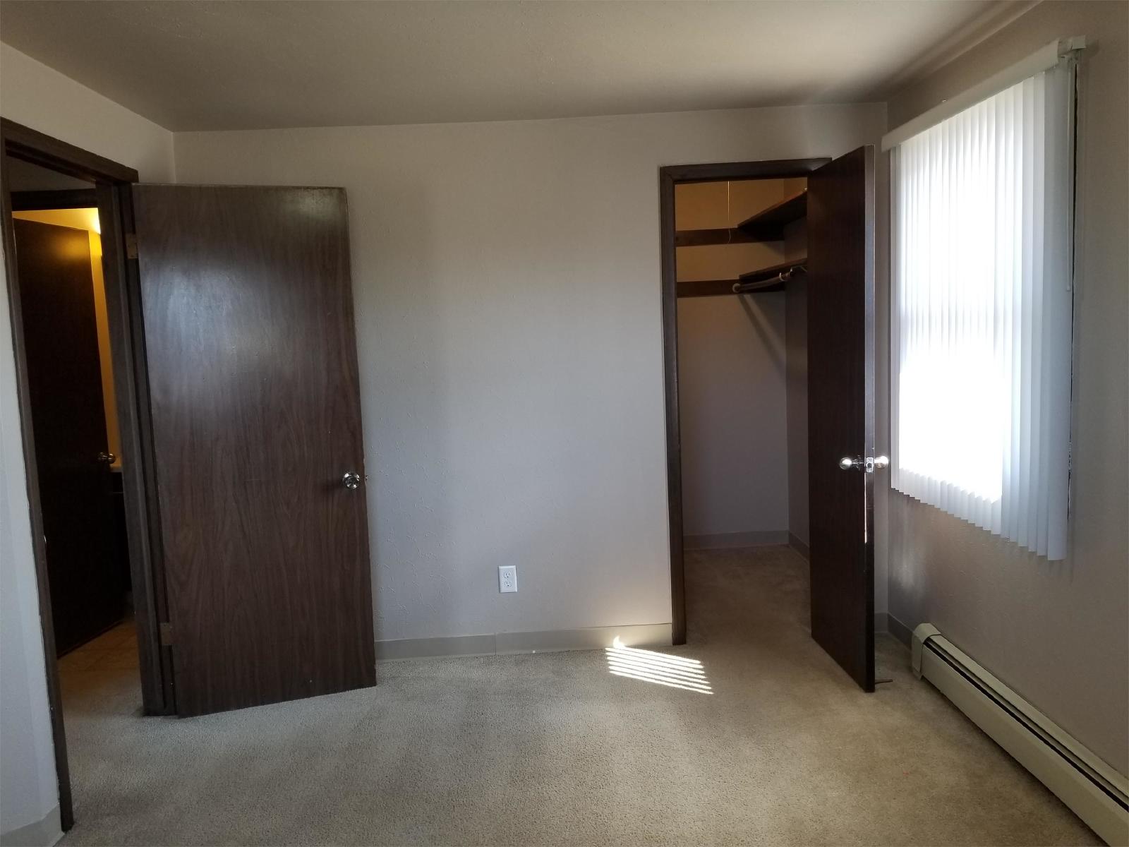 509 Spinnaker Lane - F property image